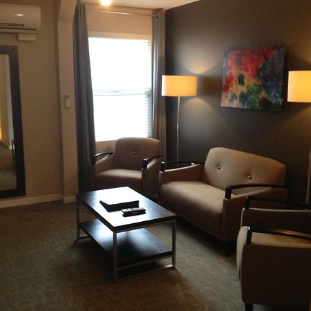 Century Casino & Hotel Cripple Creek Quarto foto
